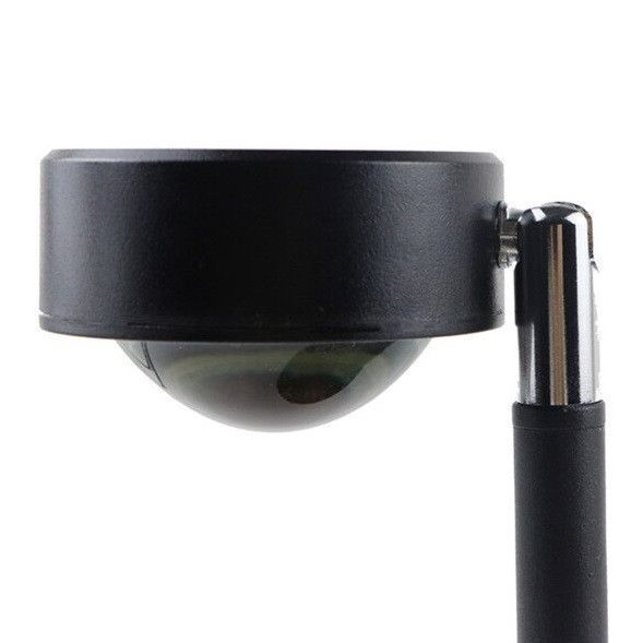 Проекционная настольная LED лампа RIAS Sunset Lamp "Закат" USB 5W (3_01499) 3_01499 фото