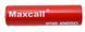 Акумулятор батарея Maxcail 18650 5800 mAh 3.7V 40A Високострумовий (3_00395) 3_00395 фото 2
