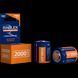 Акумулятор батарея Rablex 26350 Li-ion 2000mAh 3.7V 1 шт (7_02927) 7_02927 фото 1