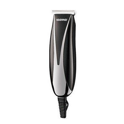 Машинка для стрижки волос Gemei GM-840 (2_007513) 2_007513 фото