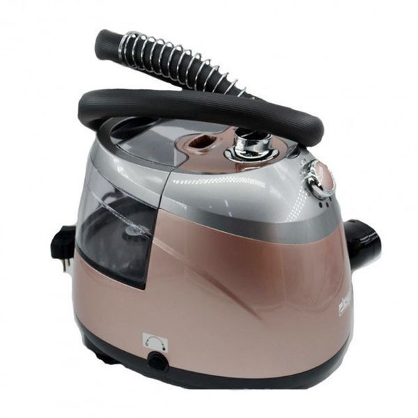 Отпариватель для одежды DSP KD6016A 2.5L 2000W (2_005737) 2_005737 фото