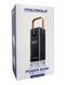 Повербанк Polygold PG-PW118 LED-дисплей 60000 mAh 22.5W Black (7_03189) 7_03189 фото 6