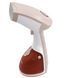 Ручной отпариватель для одежды Haeger HG-1269P 1370W White-Red (3_01562) 3_01562 фото 2