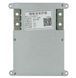 Балансир активный JiKong + BMS JK-B2A8S20P для аккумуляторов LiFePO4/LTO 3S-8S 200A 2A (3_05840) 3_05840 фото 2
