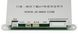 Балансир активный JiKong + BMS JK-B2A8S20P для аккумуляторов LiFePO4/LTO 3S-8S 200A 2A (3_05840) 3_05840 фото 6