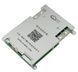 Балансир активный JiKong + BMS JK-B2A8S20P для аккумуляторов LiFePO4/LTO 3S-8S 200A 2A (3_05840) 3_05840 фото 1