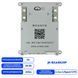 Балансир активный JiKong + BMS JK-B2A8S20P для аккумуляторов LiFePO4/LTO 3S-8S 200A 2A (3_05840) 3_05840 фото 5
