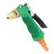 Насадка-распылитель RIAS Нose Nozzle для садового шланга (3_03431) 3_03431 фото 1