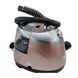 Отпариватель для одежды DSP KD6016A 2.5L 2000W (2_005737) 2_005737 фото 2