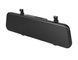 Зеркало видеорегистратор RIAS DVR K40 Full HD 10" с камерой заднего вида GPS (2_009676) 2_009676 фото 1