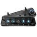 Зеркало видеорегистратор RIAS DVR K40 Full HD 10" с камерой заднего вида GPS (2_009676) 2_009676 фото 2
