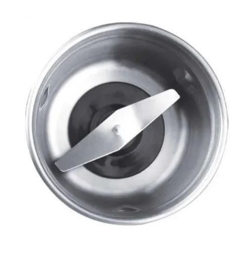 Кофемолка электрическая DSP KA3036 измельчитель 300W (2_008418) 2_008418 фото