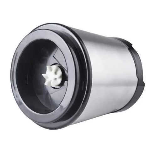 Кофемолка электрическая DSP KA3036 измельчитель 300W (2_008418) 2_008418 фото