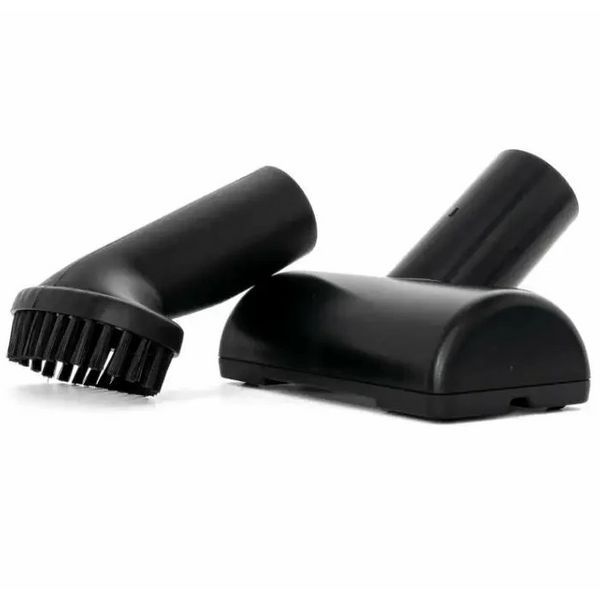 Автомобильный пылесос RIAS LT-113CT для сухой уборки 120W Black (3_08605) 3_08605 фото