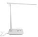 Настольная светодиодная лампа TEDLUX TL-1001B аккумуляторная White (7_01371) 7_01371 фото 2