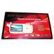 Автомобильный козырек RIAS X-17 с DVD+USB+SD Бежевый (4_60784922) 4_60784922 фото 5
