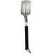 Лопатка для гриля Grill Meister 91587 с противоскользящей ручкой 41 см Black (3_07401) 3_07401 фото 4