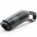 Автомобильный пылесос RIAS LT-113CT для сухой уборки 120W Black (3_08605) 3_08605 фото 4