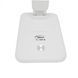 Настольная светодиодная лампа TEDLUX TL-1001B аккумуляторная White (7_01371) 7_01371 фото 6