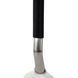 Лопатка для гриля Grill Meister 91587 с противоскользящей ручкой 41 см Black (3_07401) 3_07401 фото 7