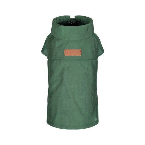 Сорочка Pet Fashion Seaman для собак XS 8_00323 фото