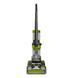 Пылесос Hoffmans HM-8807 AirClean 3в1 с влажной уборкой 1200W 2.5L Green (3_07228) 3_07228 фото 2