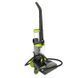 Пылесос Hoffmans HM-8807 AirClean 3в1 с влажной уборкой 1200W 2.5L Green (3_07228) 3_07228 фото 1