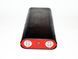 Внешнее зарядное устройство Power Bank 20000 mAh на 3 USB Черный (4_00086) 4_00086 фото 4