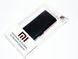 Внешнее зарядное устройство Power Bank 20000 mAh на 3 USB Черный (4_00086) 4_00086 фото 6