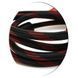 Кабель RIAS HDMI - HDMI v1.4 20m Black-Red (4_521709353) 4_521709353 фото 3