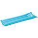 Надувний матрац Crivit HG12643-A для плавання та засмаги з подушкою 174&times;59&times;18 см LightBlue (3_08340) 3_08340 фото 1