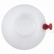 Обприскувач ручний PARKSIDE 360&deg; з латунною форсункою 2L White (3_08558) 3_08558 фото 5