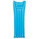 Надувний матрац Crivit HG12643-A для плавання та засмаги з подушкою 174&times;59&times;18 см LightBlue (3_08340) 3_08340 фото 2