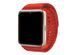 Смарт-годинник (розумний годинник) UWatch GT08 613709715 фото 7