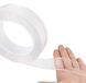 Багаторазова клейка стрічка Ivy Grip Tape 5м 2_009093 фото 2