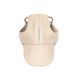 Кепка Pet Fashion Glamor для собак ХL (8_00337) 8_00337 фото 1