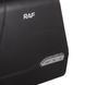 Электрическая мясорубка RAF R.3375 с функцией реверс 3600W Black (3_07557) 3_07557 фото 6