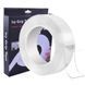 Багаторазова клейка стрічка Ivy Grip Tape 5м 2_009093 фото 1
