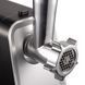 Электрическая мясорубка RAF R.3375 с функцией реверс 3600W Black (3_07557) 3_07557 фото 5