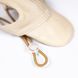 Кепка Pet Fashion Glamor для собак ХL (8_00337) 8_00337 фото 6
