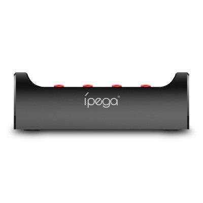 Конвертер управления iPega PG-9133 для Switch / PlayStation 4 / XBox One УЦЕНКА 1_009540 фото