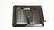 Портативний телевізор Opera 901 9.5" Т2 USB SD Black (4_00033) 4_00033 фото 3