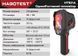 Тепловизор профессиональный Habotest HT821A с картой памяти 8GB и портом Type-C Black (3_07113) 3_07113 фото 2