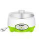 Йогуртница автоматическая RIAS Yogurt Machine 15W Green (3_02263) 3_02263 фото 1
