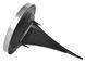 Уличный светильник на солнечной батарее RIAS Solar Disk Lights 5050 4 Led 5W (4_905780056) 4_905780056 фото 2
