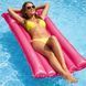 Надувний матрац Crivit HG12643-C для плавання та засмаги 174&times;59&times;18 см Pink (3_08343) 3_08343 фото 4