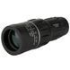Монокуляр RIAS 2675-5 16x52 з подвійним фокусуванням + чохол Black (3_04287) 3_04287 фото 1
