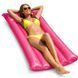 Надувний матрац Crivit HG12643-C для плавання та засмаги 174&times;59&times;18 см Pink (3_08343) 3_08343 фото 3