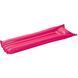 Надувний матрац Crivit HG12643-C для плавання та засмаги 174&times;59&times;18 см Pink (3_08343) 3_08343 фото 1