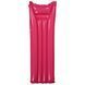 Надувний матрац Crivit HG12643-C для плавання та засмаги 174&times;59&times;18 см Pink (3_08343) 3_08343 фото 2